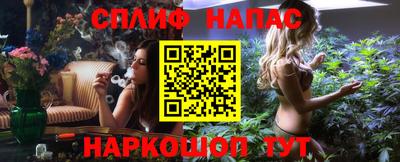 бошки Нягань
