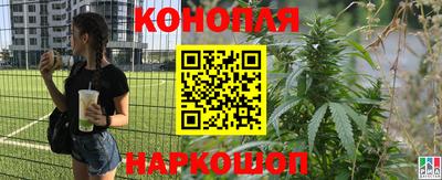 бошки Нягань