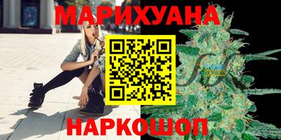 эйфоретик Обь