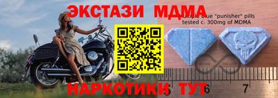 бошки Нягань